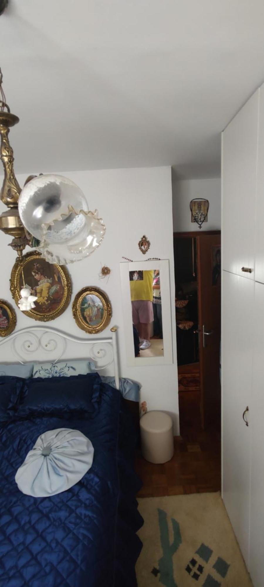 Central Apartments Vera Guča Стая снимка