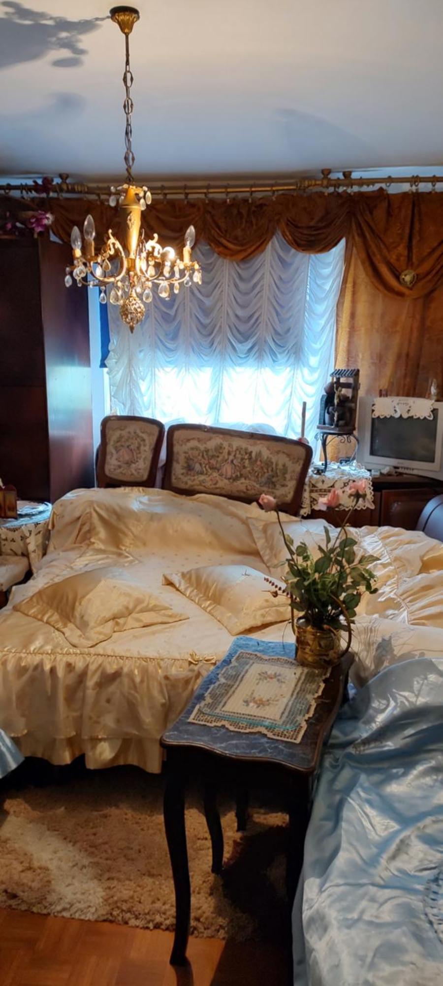 Central Apartments Vera Guča Стая снимка